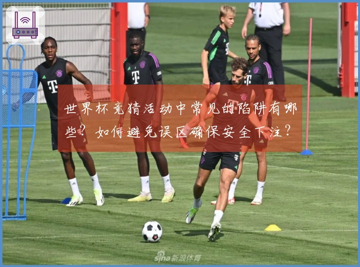 世界杯竞猜活动中常见的陷阱有哪些？如何避免误区确保安全下注？