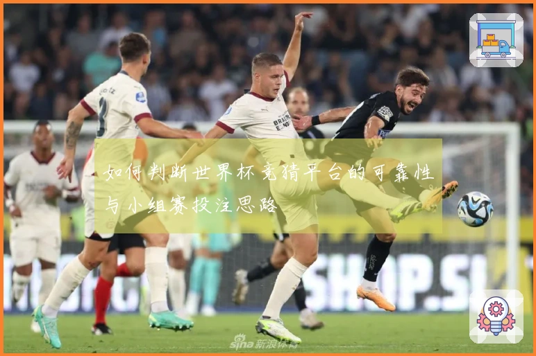 如何判断世界杯竞猜平台的可靠性与小组赛投注思路