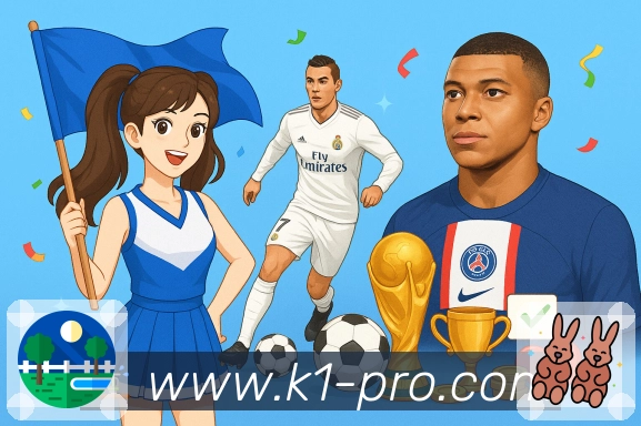 k1体育顺手体验